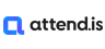 Logo Attendis