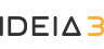 Logo Cliente Ideia3