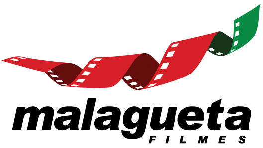 Logo Malagueta Filmes